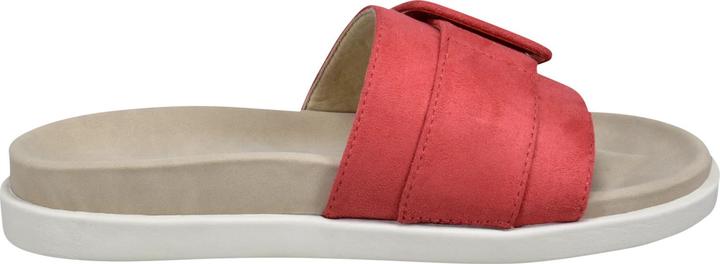 Actual product image Bagatt Women's mules (39)