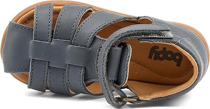 Actual product image Bopy Ranoc (22)