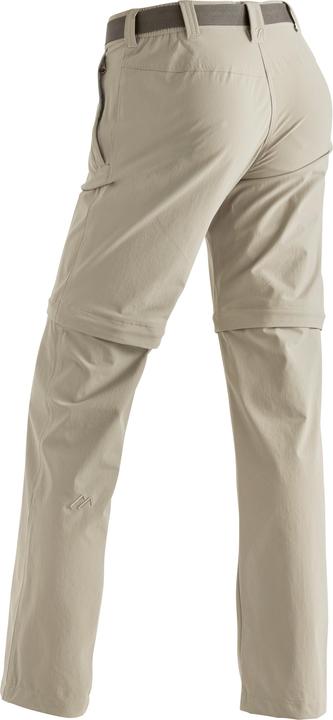 Actual product image Maier Sports Women's Nata 2 (46)