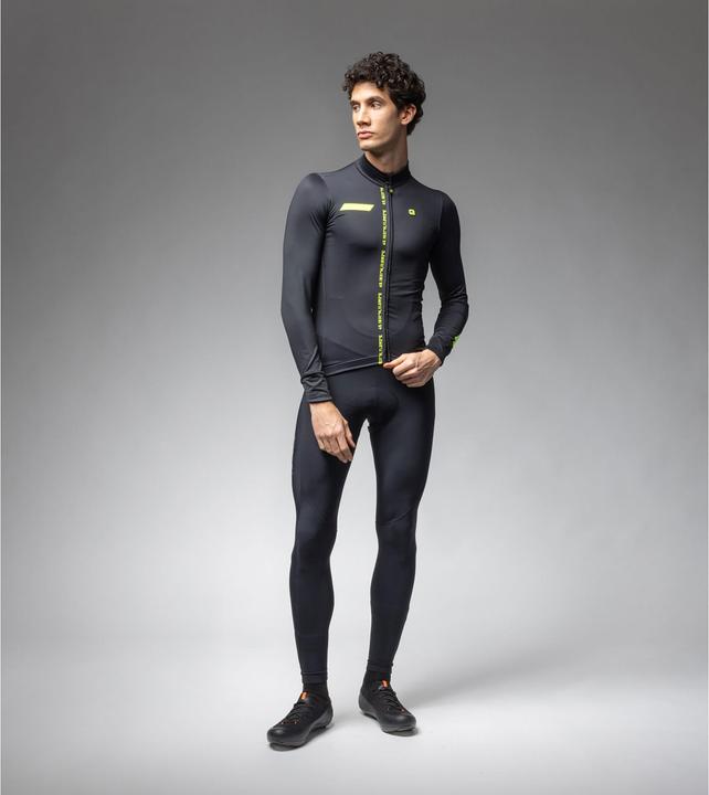 Actual product image Alé Follow Me (XL)