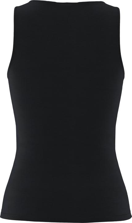 Immagine prodotto Pieces Pcmaliva Sl V-Neck Top Jrs Noos Bc (S)