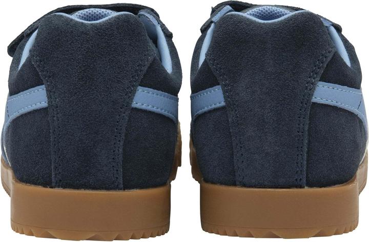 Produktbild Gola Kid's Harrier VC (30)