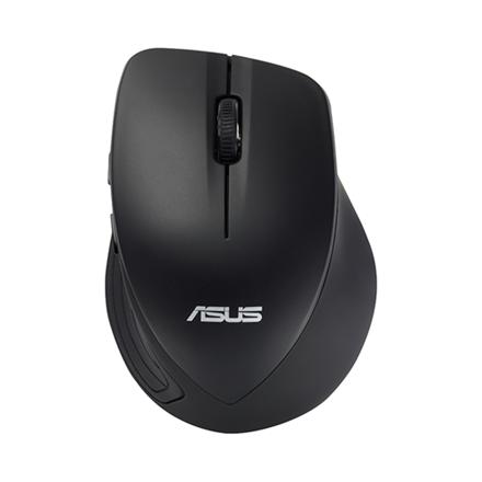 Produktbild ASUS WT465 (Kabellos)