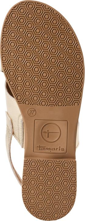Produktbild Tamaris Sandale (36)