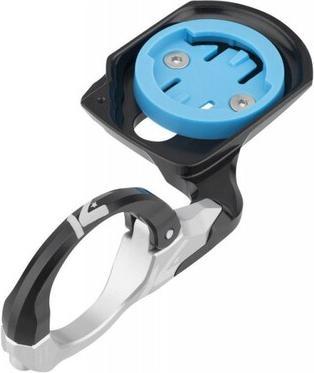 Produktbild K-Edge Wahoo Bolt Aero Race Mount Lenkerhalterung