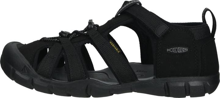 Produktbild Keen C Seacamp II CNX (29)