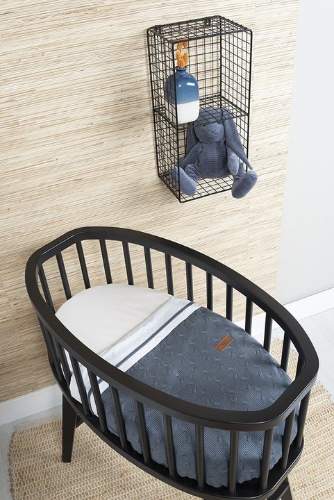 Produktbild Bloomingville Mini Salli (160 x 130 cm)