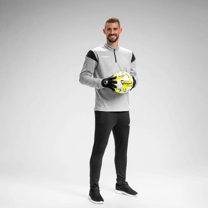 Produktbild Uhlsport 1/4 ZIP TOP Squad 27 (164)