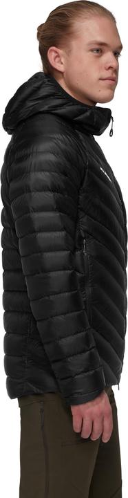 Image du produit Mammut Broad Peak In (M)