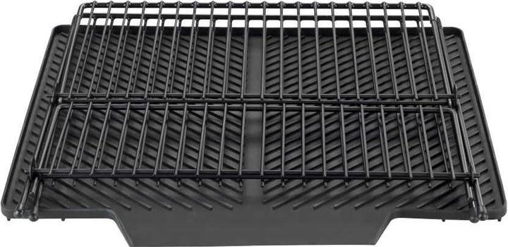 Produktbild Wenko Nelia