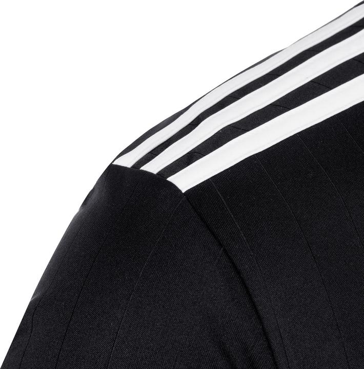 Productafbeelding Adidas Tabel 18 Voetbal (128)