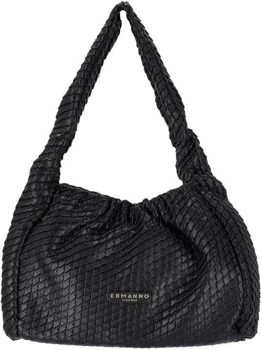 Produktbild Ermanno Firenze Teagan Uniseks Tas