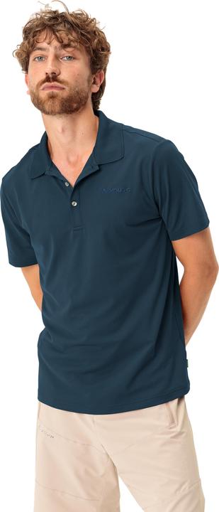 Actual product image Vaude Essential (M)