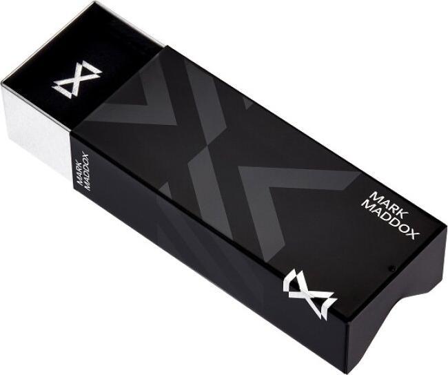 Produktbild Mark Maddox NEW COLLECTION Mod. MM0113-87