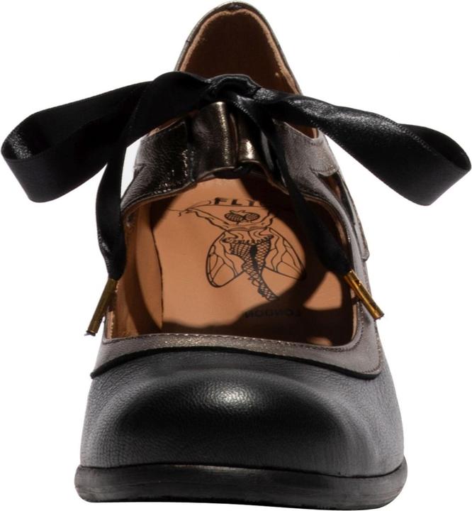 Produktbild Fly London Pumps (39)