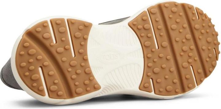 Image du produit Tods Sneakers Grigio (38.5)