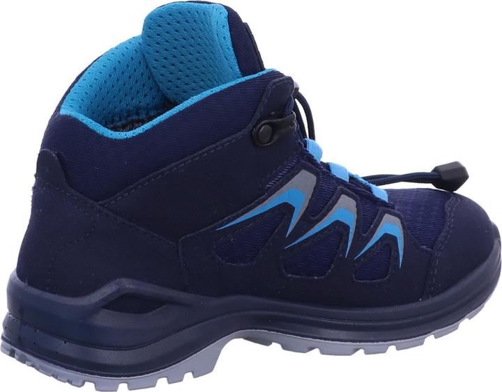 Image du produit Lowa Innox Evo Gtx Qc Jr (36)