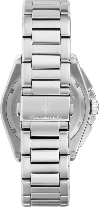 Image du produit Maserati Velocita (Chronographe, Horloge analogique, 43 mm)