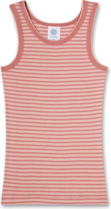 Produktbild Sanetta Tanktop Duo Pack (128)