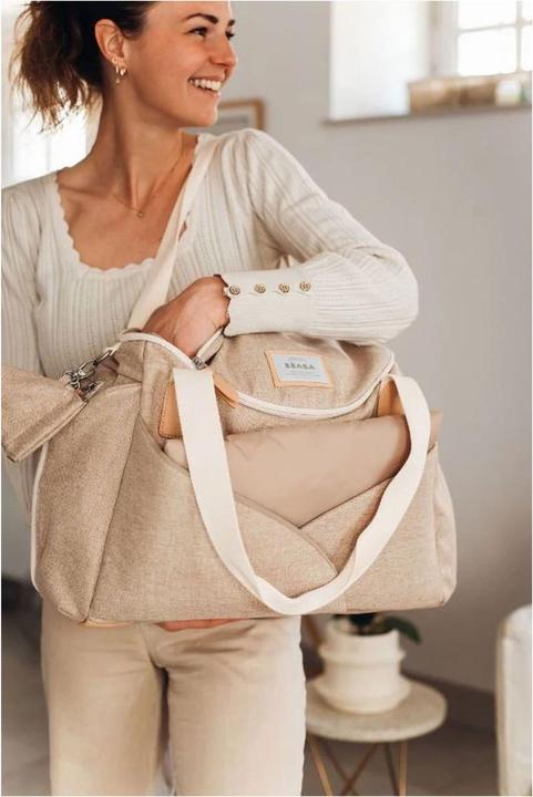 Produktbild Beaba Sydney