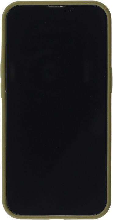Immagine prodotto PhoneLook Copertina Bio Eco-Friendly (Apple iPhone 15)