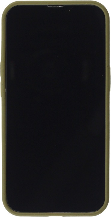 Actual product image PhoneLook Cover Bio Eco-Friendly (Apple iPhone 15)