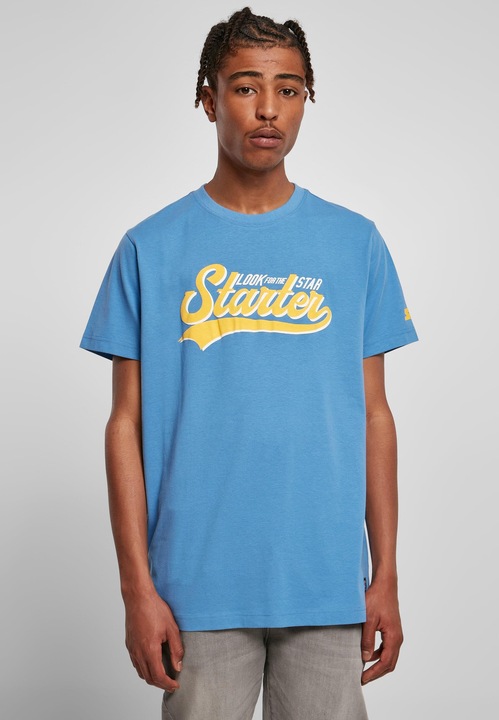 Produktbild Starter Swing Tee (XXL)