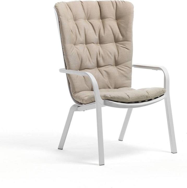 Nardi Folio Comfort (86 x 126,5 cm)