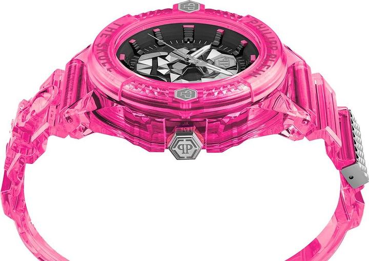 Immagine prodotto Philipp Plein PWWAA0624 (47 mm)