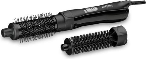 Productafbeelding BaByliss Groot Haar Dubbel