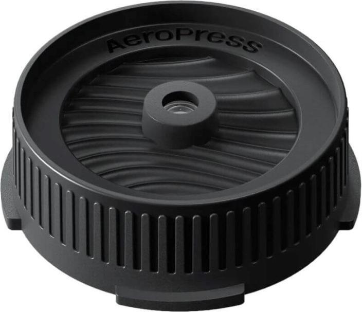 Image du produit Aeropress Durchflusskontrollfilterkappe