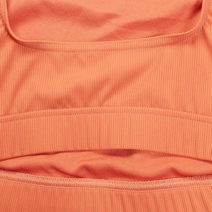 Image du produit Speedo Textured Deep U-Back 2PC (W32/L36)