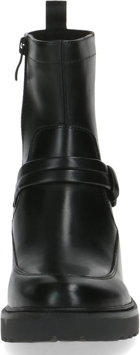 Actual product image Caprice Ankle boot (38)