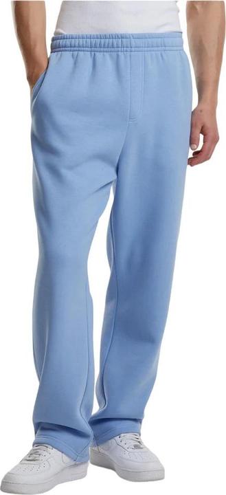 Produktbild Urban Classics Jogginghosen (5XL)