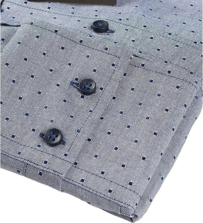 Immagine prodotto Di Selentino Spain Camicia Regolare Donna (L)
