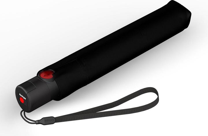 Immagine prodotto Knirps U.200 con protezione UV