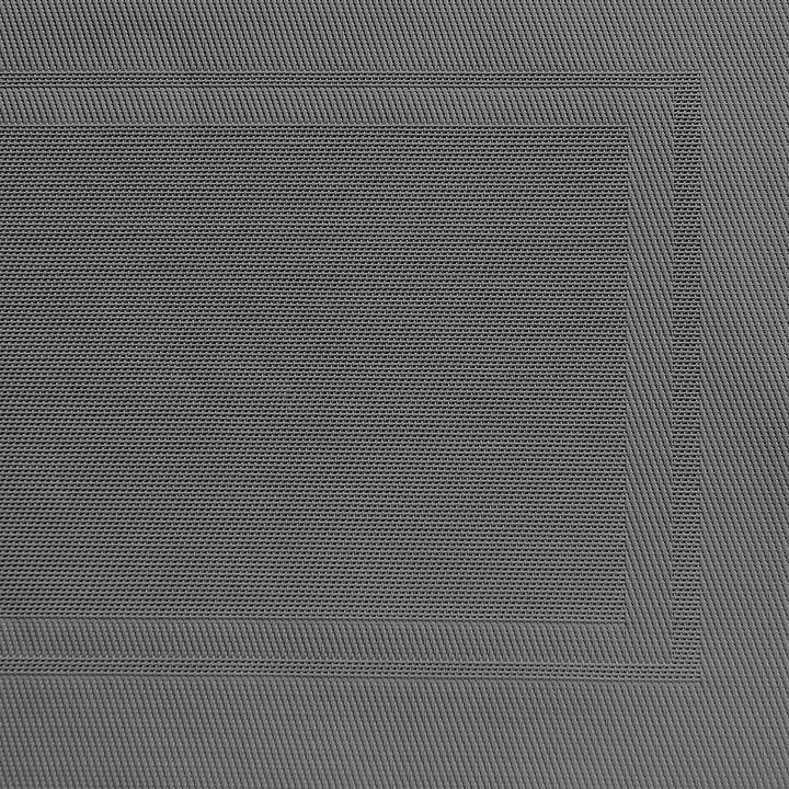 Produktbild APS Tischset (1 Stk., 33 x 45 cm)