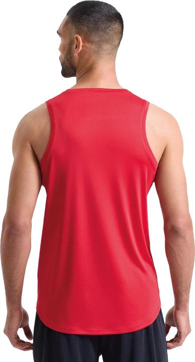 Produktbild Tri Dri IonCharge Top Hochleistungsmaterial (M)