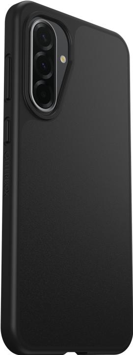 Actual product image OtterBox React (Samsung Galaxy A36)
