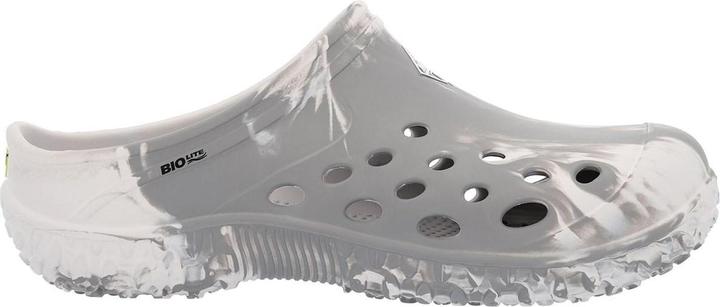 Actual product image Muck Boot Mens Muckster Lite Clogs (39.5)