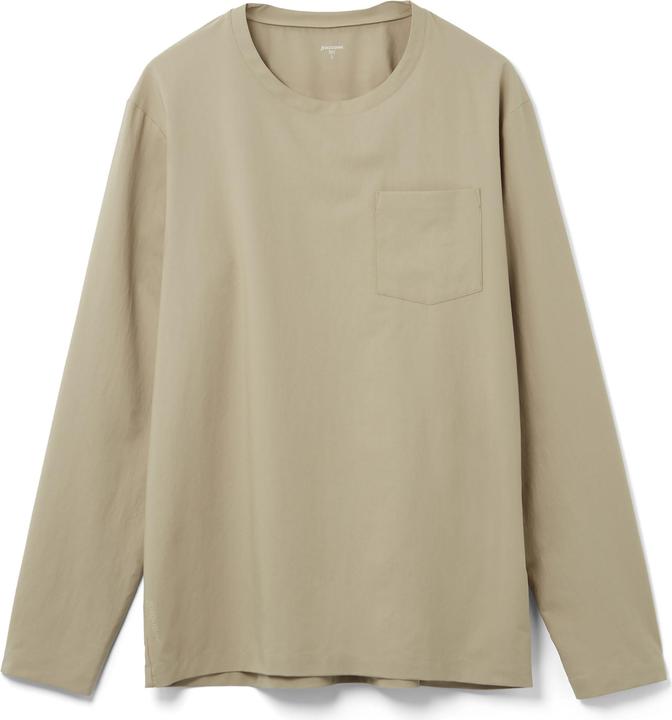 Actual product image Houdini Cover Crew (L)