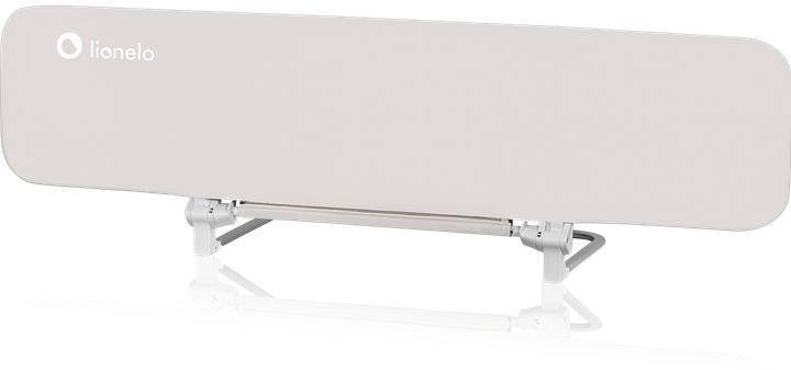 Actual product image Lionelo Lora XL