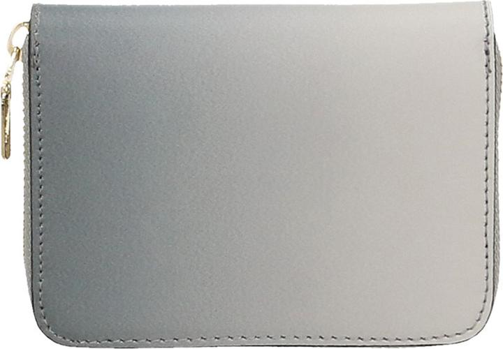 Actual product image Gave Lux wallet