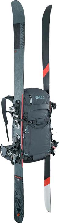 Actual product image Evoc Patrol (40 l)