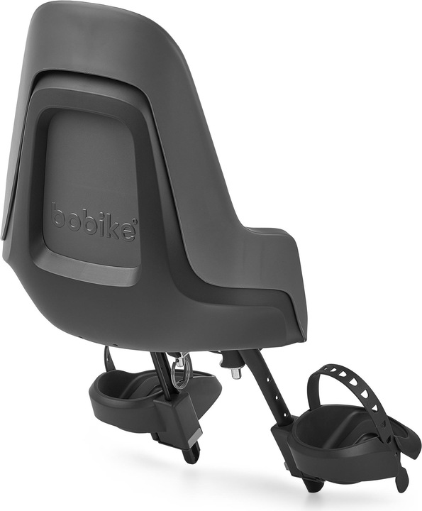 Produktbild bobike ONE Mini (Velovorbau)