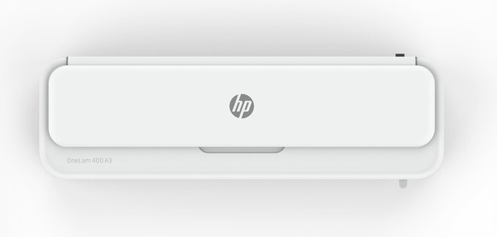 Actual product image HP Laminator OneLam 3 (75 - 125 µm, A3)