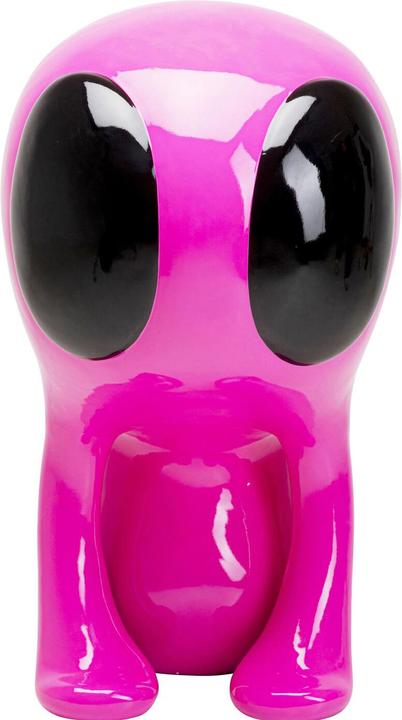 Immagine prodotto Kare Design Deko Figur Blobb 100cm