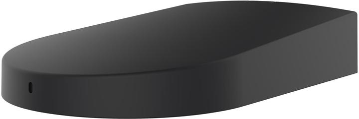 Axis TM3101 Wall Mount Black (Mounting kit)