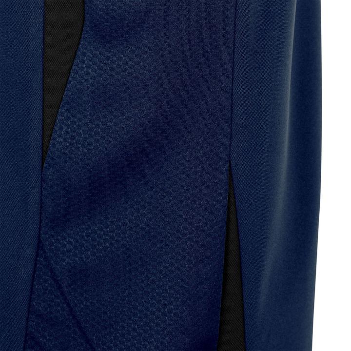 Produktbild Stanno Stadio (XL)