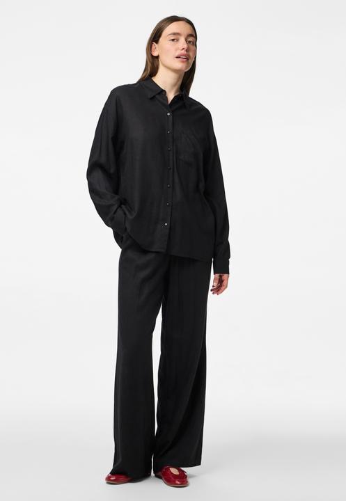 Produktbild Pieces PCPIA Hemd (L)